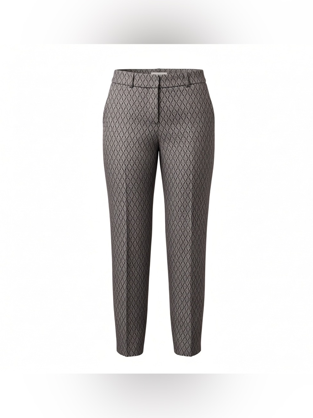 White House Black Market Women’s Skinny Tailored Ankle Pants - Size 0, NWOT